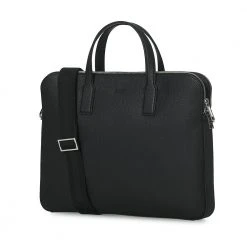 Black Boss Crosstown_S Doc Slim 10245040 Vesker Bager Black 8 Black Boss Crosstown_S Doc Slim 10245040 Vesker Bager Black -Miinto Tilbehor Butik unnamed file 93