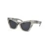 Off White Sunglasses Black -Miinto Tilbehor Butik unnamed file 932