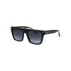 Dsquared2 Sunglasses Black -Miinto Tilbehor Butik unnamed file 934