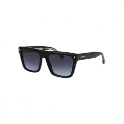 Dsquared2 Sunglasses Black