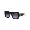 Dsquared2 Sunglasses Black -Miinto Tilbehor Butik unnamed file 936