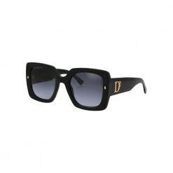 Dsquared2 Sunglasses Black