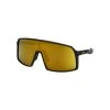 Oakley Sunglasses Yellow