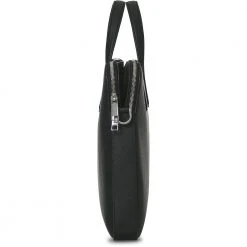 Black Boss Crosstown_S Doc Slim 10245040 Vesker Bager Black 9 Black Boss Crosstown_S Doc Slim 10245040 Vesker Bager Black -Miinto Tilbehor Butik unnamed file 94