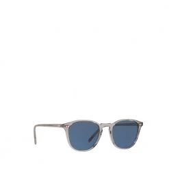 Oliver Peoples Glasses Gray -Miinto Tilbehor Butik unnamed file 942