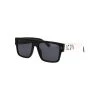 Dsquared2 Sunglasses Black -Miinto Tilbehor Butik unnamed file 943