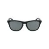 Oakley Sunglasses Black 2 Oakley Sunglasses Black -Miinto Tilbehor Butik unnamed file 947
