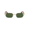 Cartier Sunglasses Black -Miinto Tilbehor Butik unnamed file 957