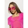 Jacquemus Baci Sunglasses Pink -Miinto Tilbehor Butik unnamed file 959