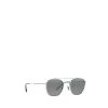 Oliver Peoples Glasses Gray -Miinto Tilbehor Butik unnamed file 968