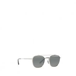 Oliver Peoples Glasses Gray