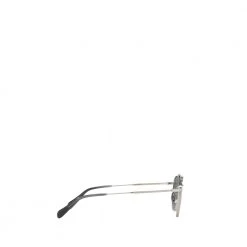 Oliver Peoples Glasses Gray -Miinto Tilbehor Butik unnamed file 970
