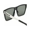 Alexander McQueen Sunglasses Black -Miinto Tilbehor Butik unnamed file 976