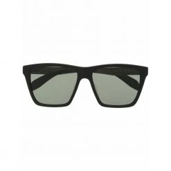 Alexander McQueen Sunglasses Black -Miinto Tilbehor Butik unnamed file 978