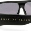 Philipp Plein Sunglasses Black