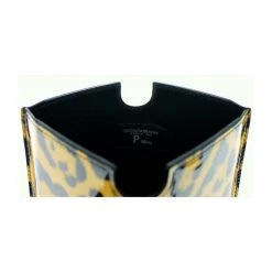 Dolce & Gabbana Phone Accessories Yellow