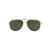 Cartier Sunglasses Green -Miinto Tilbehor Butik unnamed file 986