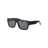 Dsquared2 Sunglasses Black -Miinto Tilbehor Butik unnamed file 991