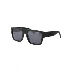 Dsquared2 Sunglasses Black