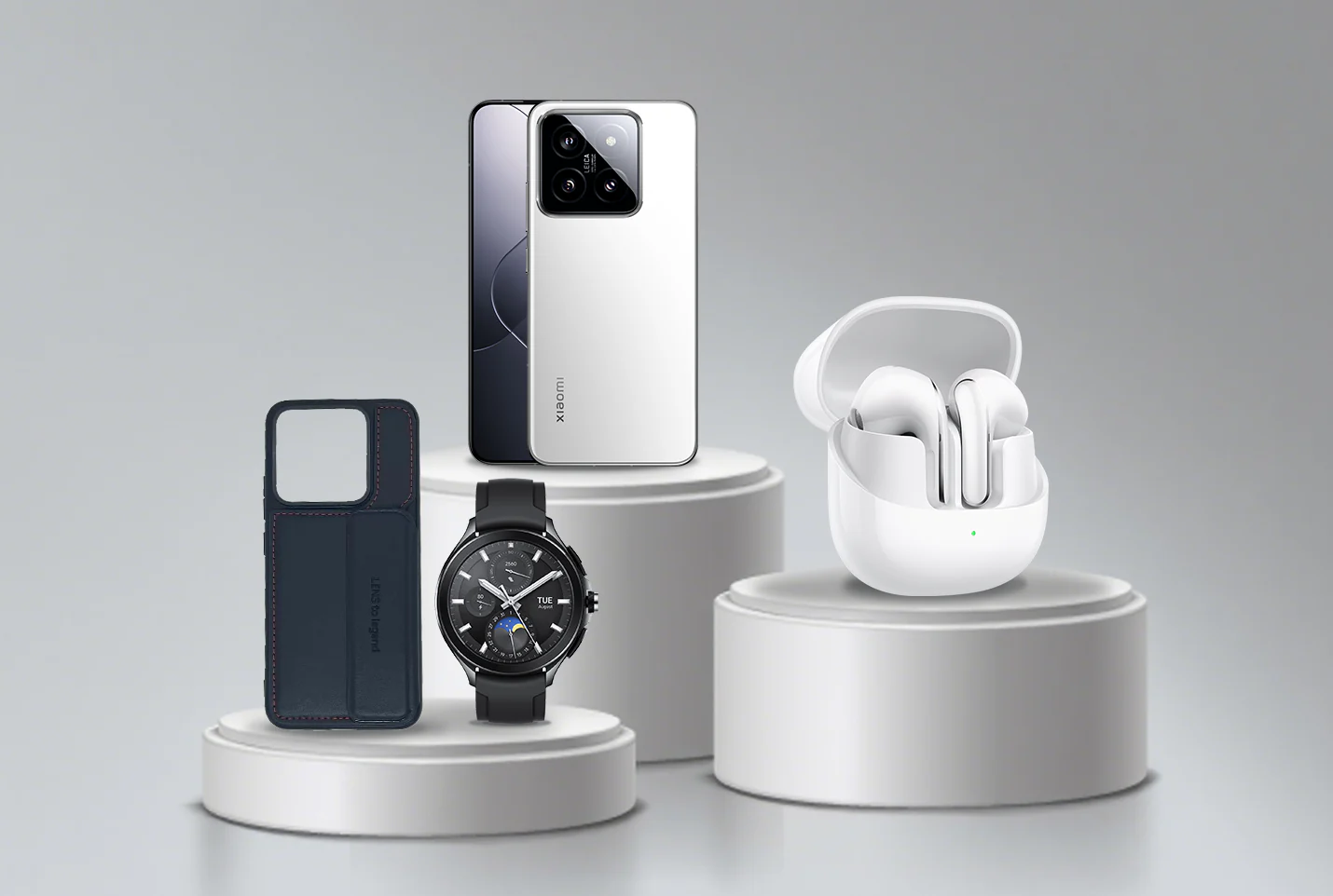 Miinto Tilbehor Butik -Miinto Tilbehor Butik 20250903111939