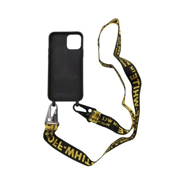 Miinto Tilbehor Butik -Miinto Tilbehor Butik unnamed file 486 768x768 1