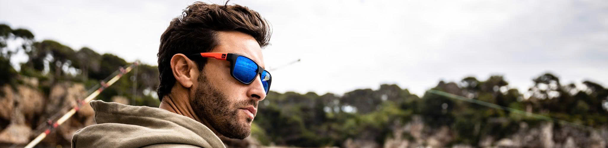 Miinto Tilbehor Butik -Miinto Tilbehor Butik z6982462283804 b147a0300bf6576e5ce9c29f49722dae